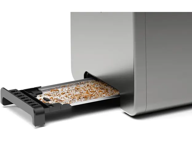 Тостер BOSCH TAT5P425 - изображение 7