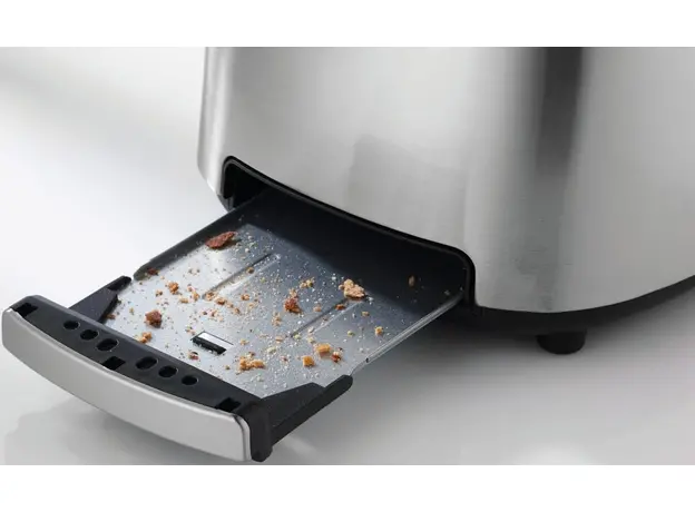 Тостер GORENJE T1000E - изображение 7