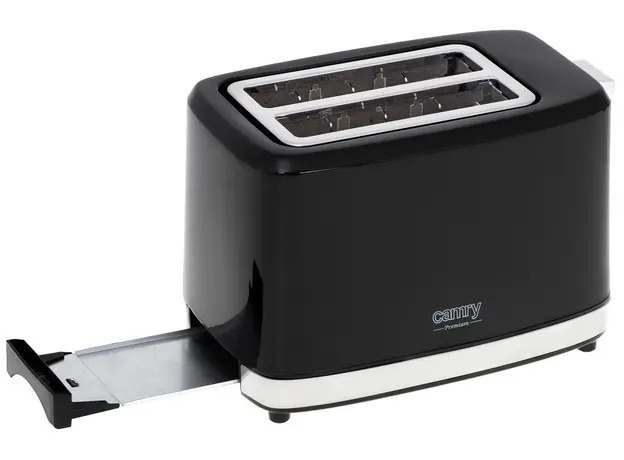 Тостер Camry (CR 3218) - изображение 4