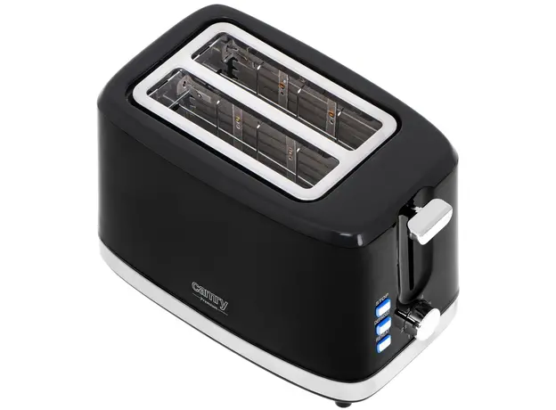 Тостер Camry (CR 3218) - изображение 5
