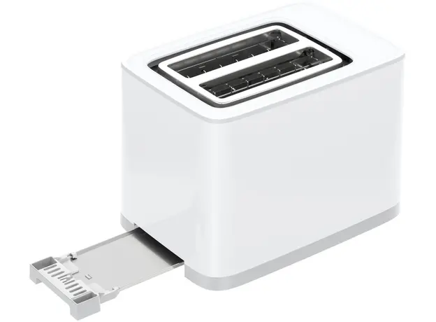 Тостер TEFAL Sense TT693110 - изображение 4