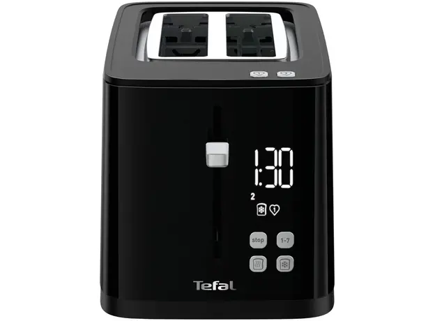 Тостер TEFAL TT640810 - изображение 2