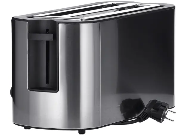 Тостер SEVERIN AT 2590 - изображение 3