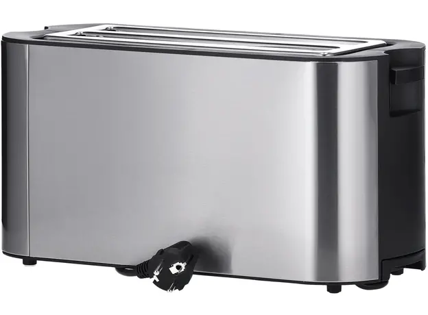 Тостер SEVERIN AT 2590 - изображение 4