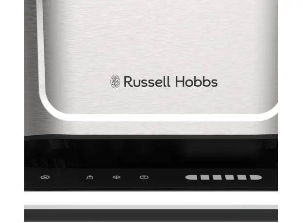 Тостер RUSSELL HOBBS Attentiv 2S 26210-56 - изображение 7