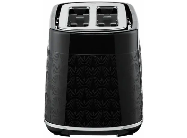 Тостер ZELMER ZTS8010 - изображение 2