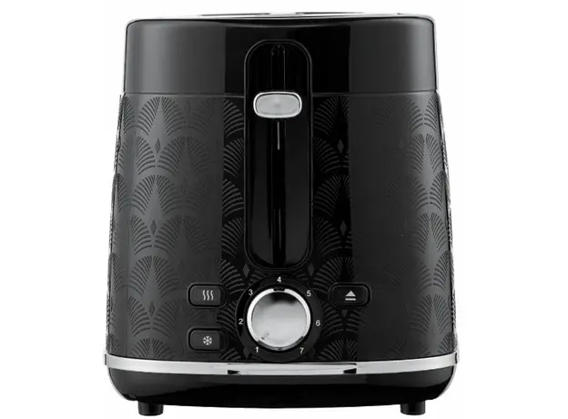 Тостер ZELMER ZTS8010 - изображение 4