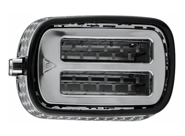 Тостер ZELMER ZTS8010 - изображение 5