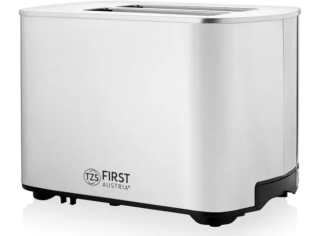 Тостер FIRST Austria FA-5367-3 - изображение 2