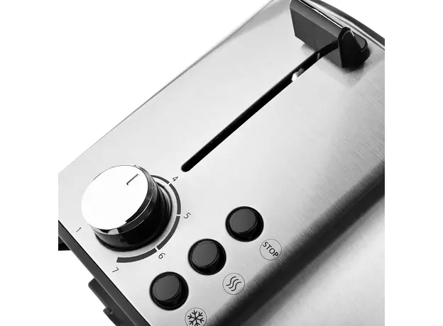 Тостер FIRST Austria FA-5367-3 - изображение 3