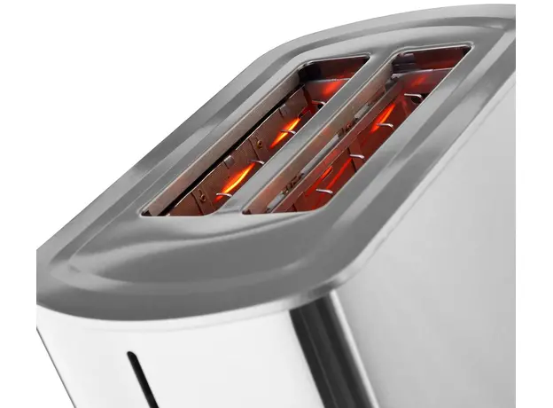 Тостер FIRST Austria FA-5367-3 - изображение 4