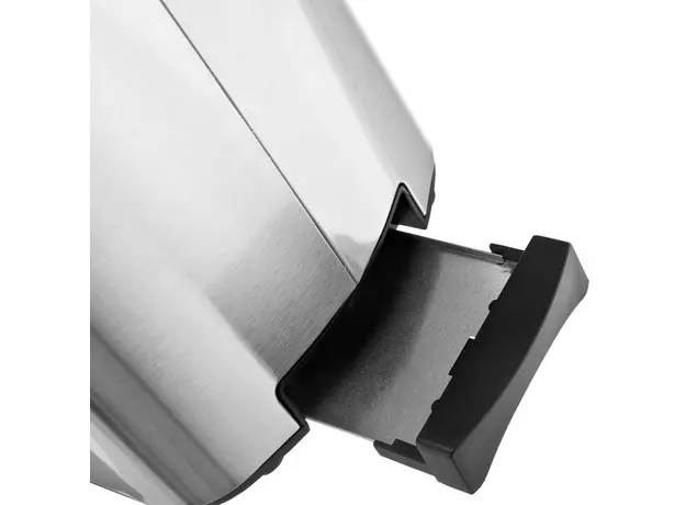 Тостер FIRST Austria FA-5367-3 - изображение 6