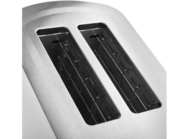 Тостер FIRST Austria FA-5367-3 - изображение 7