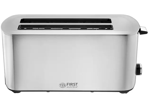 Тостер FIRST Austria FA-5367-5 - изображение 3