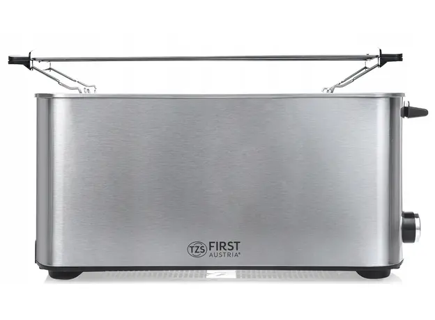 Тостер FIRST Austria FA-5367-5 - изображение 4