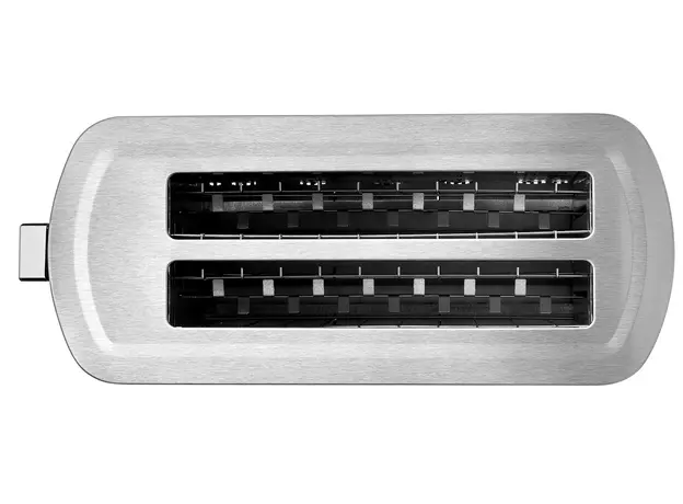 Тостер FIRST Austria FA-5367-5 - изображение 9