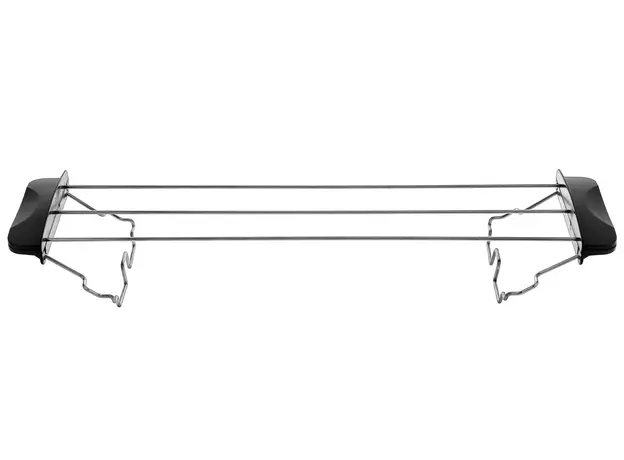 Тостер FIRST Austria FA-5367-5 - изображение 10