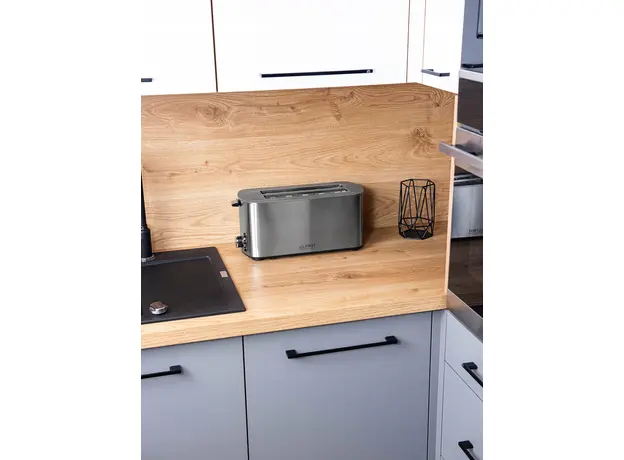 Тостер FIRST Austria FA-5367-5 - изображение 15