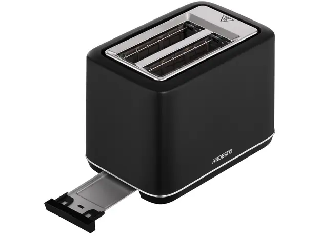 Тостер ARDESTO T-K301E - изображение 3