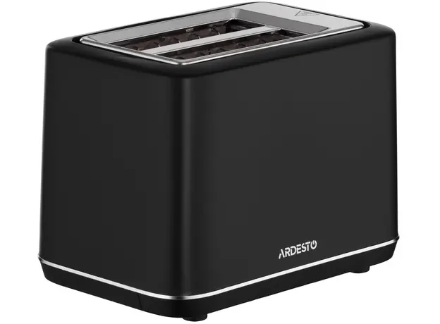Тостер ARDESTO T-K301E - изображение 4