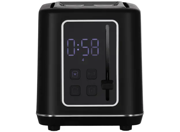 Тостер ARDESTO T-K301E - изображение 5