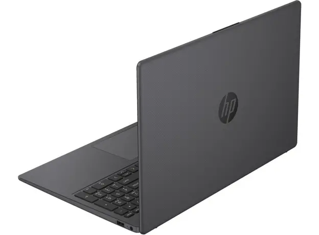 HP Laptop 15-fc0000 [15-fc0261ua] (C78SFEA) Chalkboard Gray - изображение 4