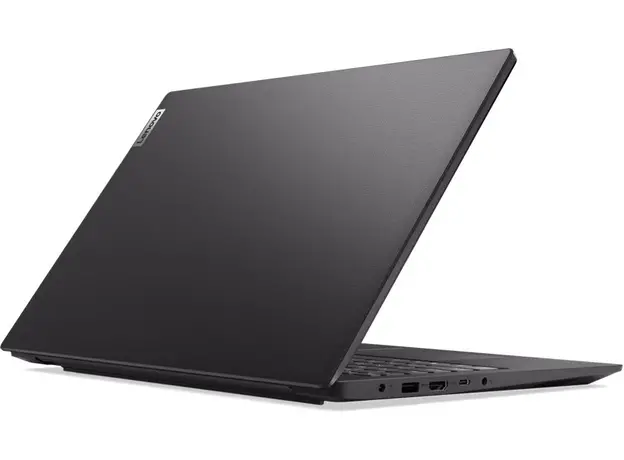Ноутбук Lenovo V15 G4 AMN (82YU016MRA) Business Black - изображение 5