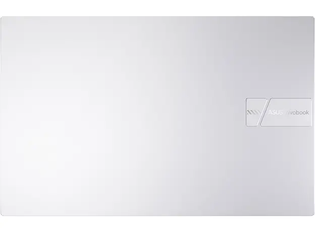 Ноутбук ASUS Vivobook 17 X1704VA [X1704VA-AU663] (90NB10V1-M00SM0) Cool Silver - изображение 7