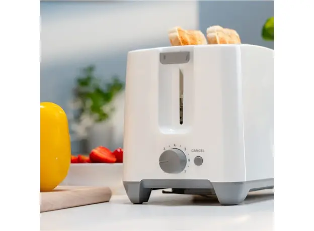 Тостер Zelmer ZTS7386 - изображение 5