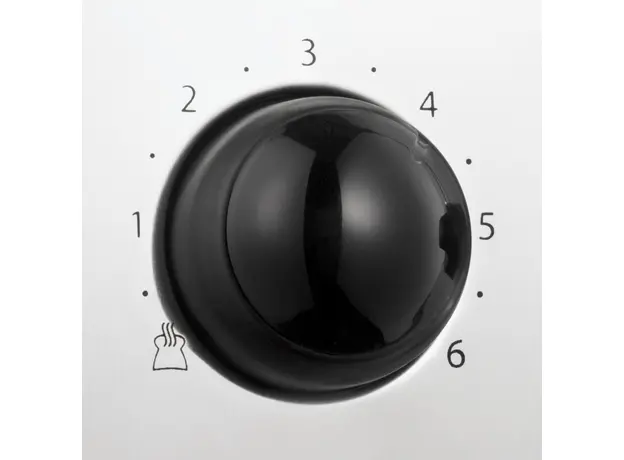 Тостер RUSSELL HOBBS Colours Plus 2S 26554-56 - изображение 5