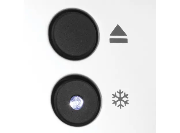 Тостер RUSSELL HOBBS Colours Plus 2S 26554-56 - изображение 6