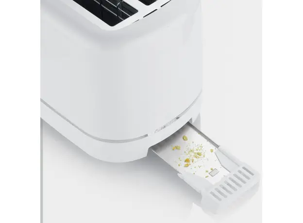 Тостер SEVERIN AT 4324 - изображение 3