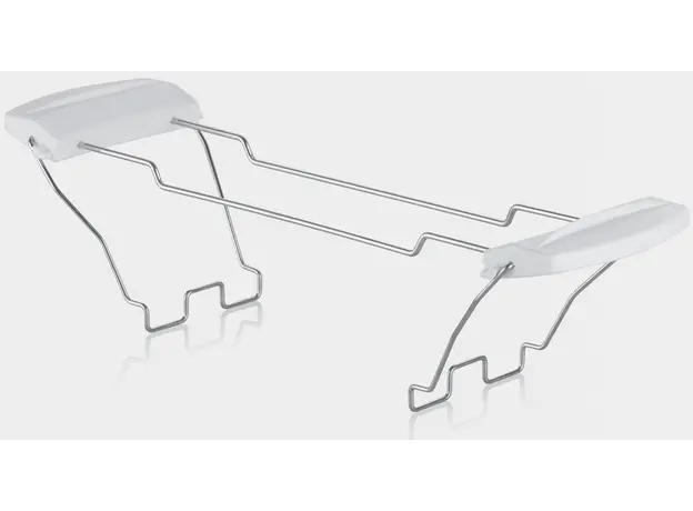 Тостер SEVERIN AT 4324 - изображение 5