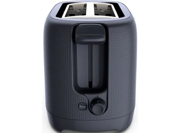 Тостер MOULINEX Morning LT2M0810 - изображение 2