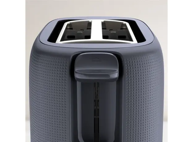 Тостер MOULINEX Morning LT2M0810 - изображение 4