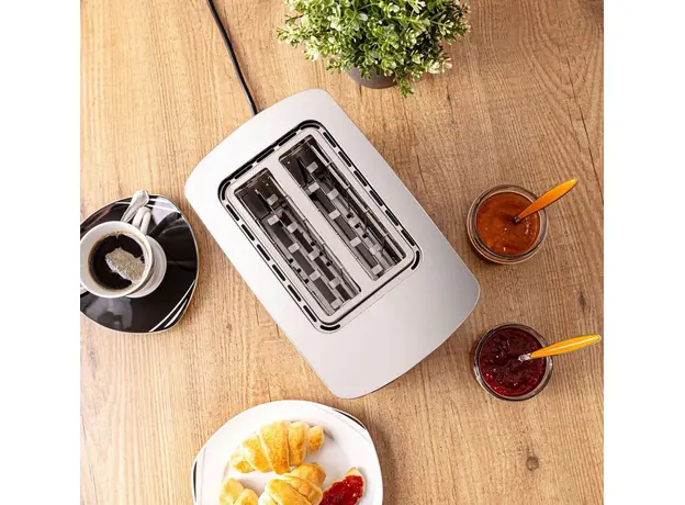 Тостер Rommelsbacher TO 850 - изображение 20