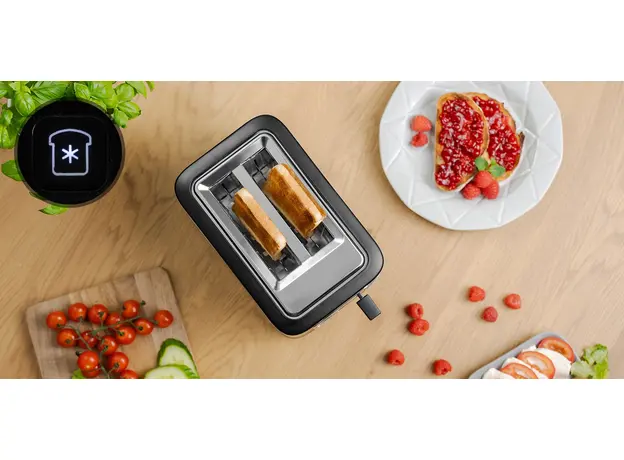 Тостер ZELMER ZTS7990 - изображение 3