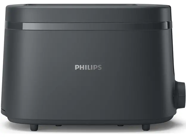 Тостер PHILIPS Essentials Collection Series 1000 HD2510/90 - изображение 4