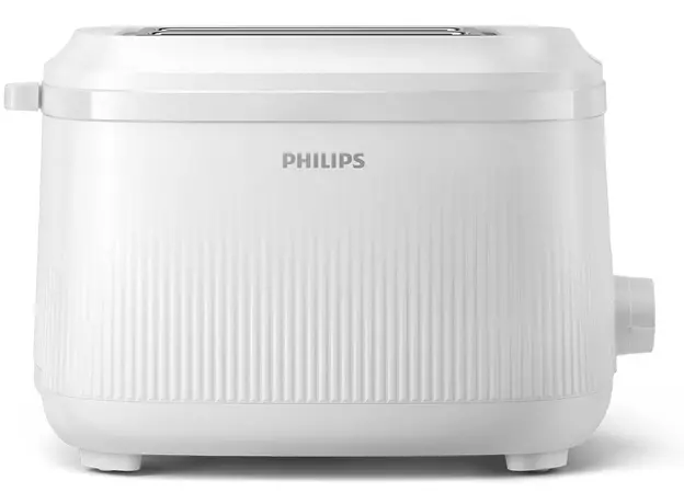 Тостер Philips 3000 Series HD2511/00 - изображение 2