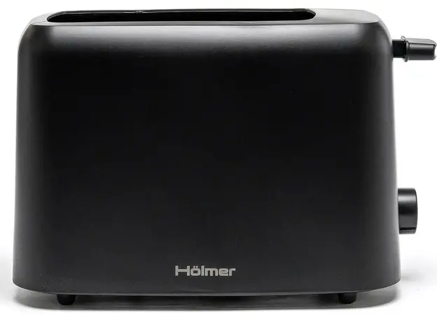 Тостер Holmer HTB-100B - изображение 2