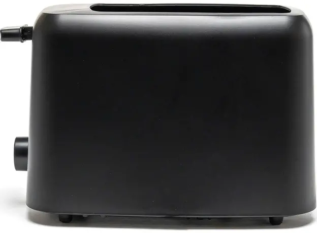 Тостер Holmer HTB-100B - изображение 6