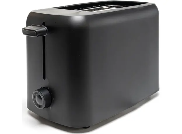 Тостер Holmer HTB-100B - изображение 4