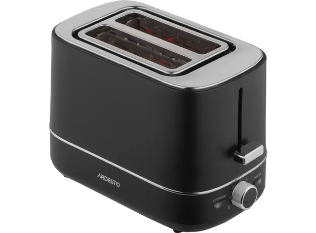 Тостер Ardesto T-F420B - изображение 3