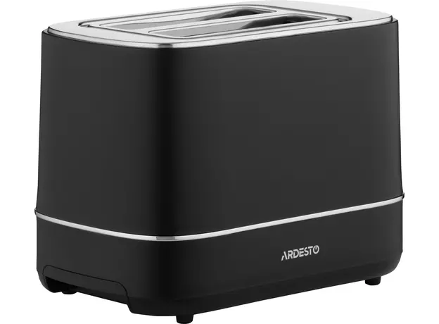 Тостер Ardesto T-F420B - изображение 4