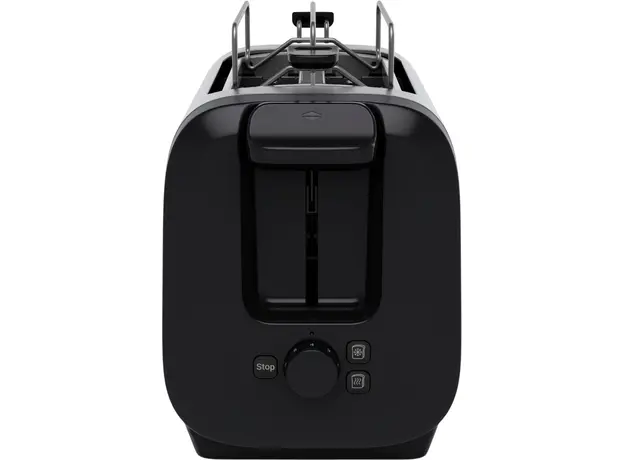 Тостер Tefal Subito TT5S1DE0 - изображение 3