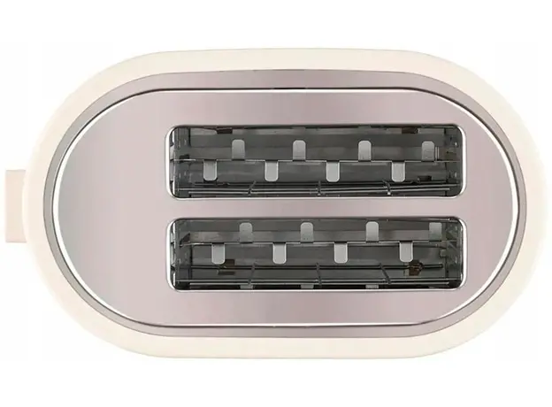 Тостер Zelmer ZTS7632F - изображение 5