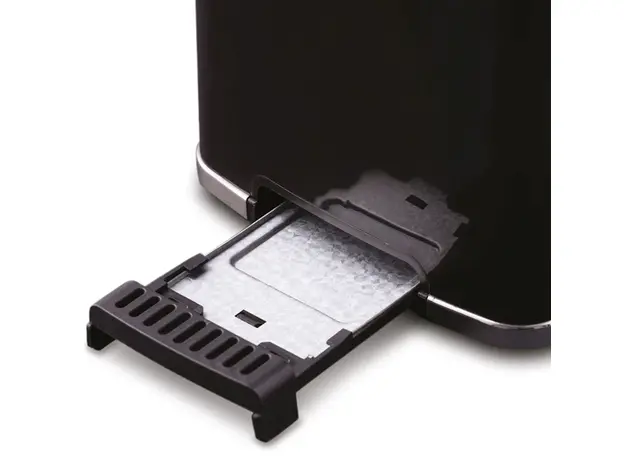 Тостер Zelmer ZTS8065 - изображение 5