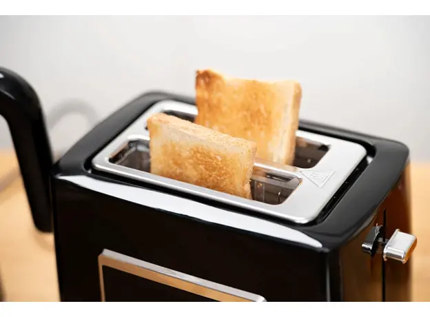 Тостер Zelmer ZTS8065 - изображение 6