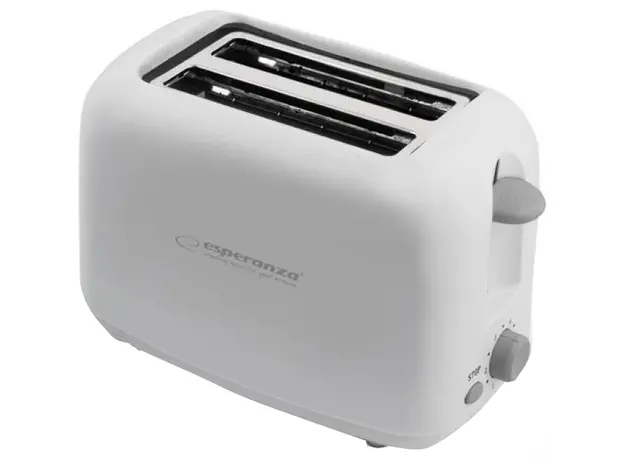 Тостер Esperanza Ciabatta EKT002 