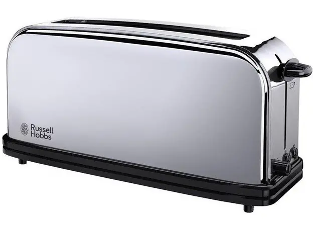 Тостер RUSSELL HOBBS Chester 23510-56 